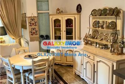 Casă cu 4 camere cu Teren 1022 Mp în Vatra Dornei - 7