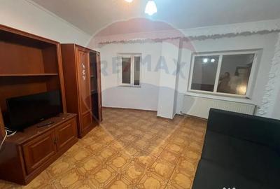 Spațiu comercial, de 93 mp, în Central - 12