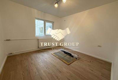 2 camere Lujerului | Renovat total | 3 min metrou | - 4