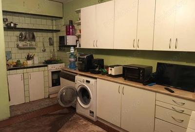 Apartament cu 1 camera in zona Sagului - 3