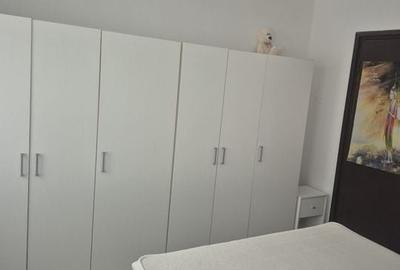 APARTAMENT 2 CAMERE, METROU 1 DEC 1918, MOBILAT-UTILAT - 3