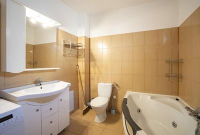 Apartament cu 4 camere decomandat în Ultracentral - 4