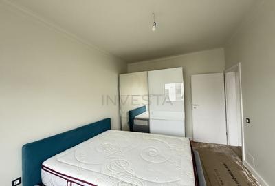 Casa finisata modern! Totul nou!
