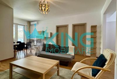 Apartament cu 2 camere semidecomandat în Sebastian - 6