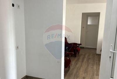 Apartament cu 3 camere de inchiriat in zona Maratei - 12