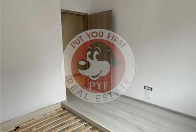 Apartament cu 2 camere decomandat în Dudu - 4