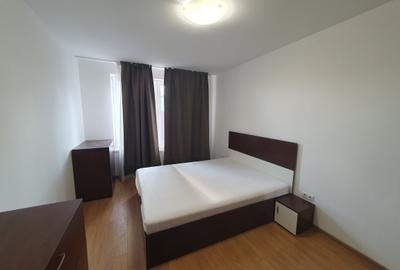 Judetean, 2 camere, mobilat, parcare, 425 euro Judetean, 2 camere, mobilat, parcare, 425 euro - 3