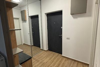 Garsonieră semidecomandată, mobilată în Lumina - 2