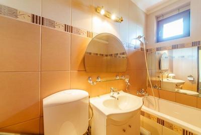 Apartament 2 camere luminos, zona excelenta Podgoria - 4