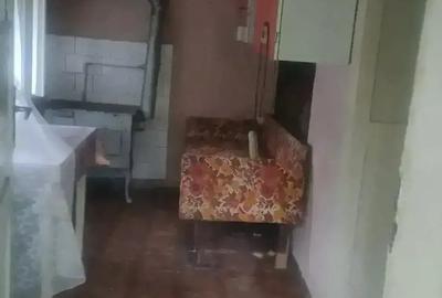 Casa de vanzare satu nou 12km din tg Mure? - 6