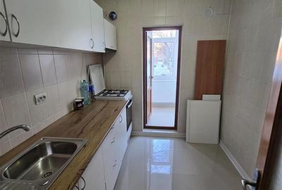 Apartament 2 camere Decomandat. - 3