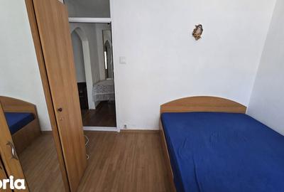 Apartament cu 2 camere în Central - 6