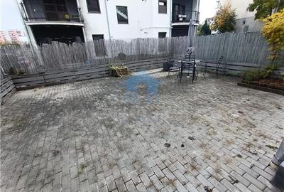 Apartament 2 camere, Intre Lacuri - 14