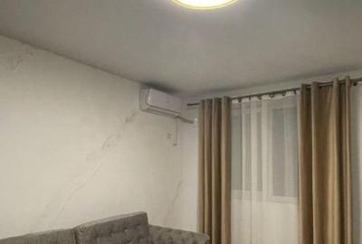 Aparatorii patriei metalurgiei drumul binelui - 16