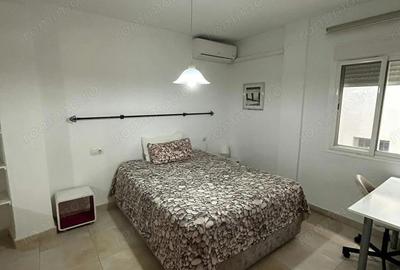 Garsonieră decomandată în Colentina - 3