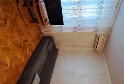 Garsonieră decomandată în Dunărea - 2
