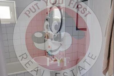 Tei | Apartament 3 camere | Decomandat | 60mp | B11487 Tei | Apartament 3 camere | Decomandat | 60mp | B11487 - 6