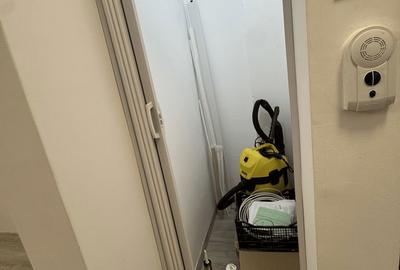 Apartament cu 2 camere în Central - 8