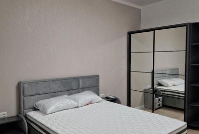 Garsonieră în Timpuri Noi - 6