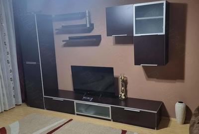 Apartament cu 2 camere decomandat în Balada - 7