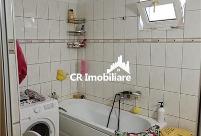 Casă cu 4 camere cu Canalizare în Colentina