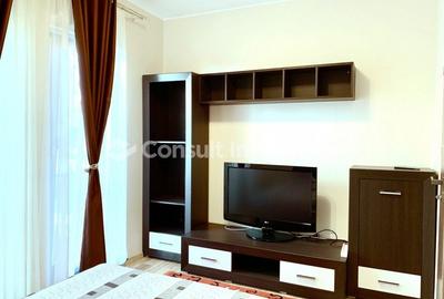 Casa tip duplex in zona Eugen Ionesco | Europa | Cluj - 15