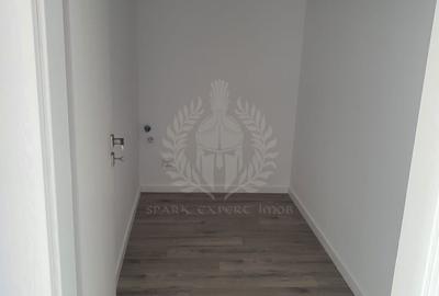 Apartament cu 2 camere decomandat în Albert - 5