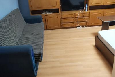 Proprietar,confort I,40 m,langa spital Budimex - 1