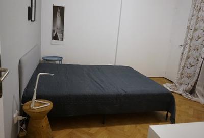 APARTAMENT CU TERASA GENEROASA! - 8