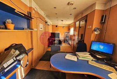 Matei Voievod, vila individuala de vanzare - 6