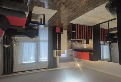 Garsonieră nedecomandată în Chitila - 5