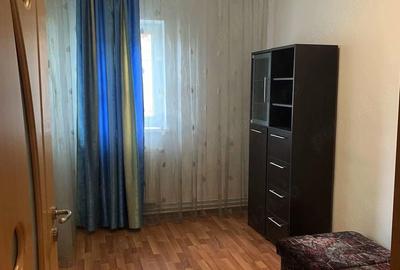 Apartament cu 3 camere decomandat în Valea Cetății - 8
