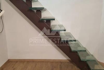 Spațiu comercial, de 43 mp, în Dorobanți - 3