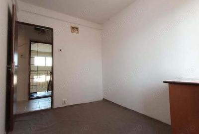 Apartament 3 camere la pre? de 2 garsoniere Vlaicu - 2
