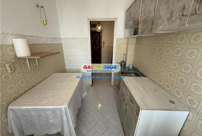 Vanzare apartament 3 camere, Ploiesti, zona Vest - 5