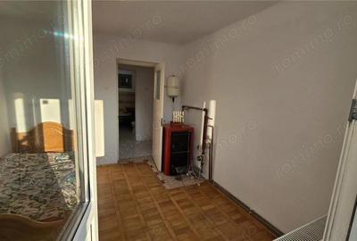 Apartament cu 3 camere în Molid - 12