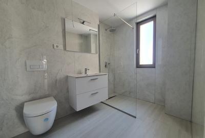 Apartament cu 3 camere decomandat în Circumvalațiunii - 13