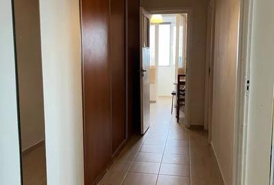 Apartament 3 camere mobilat partial Radu Beller-Parc Floreasca - 6