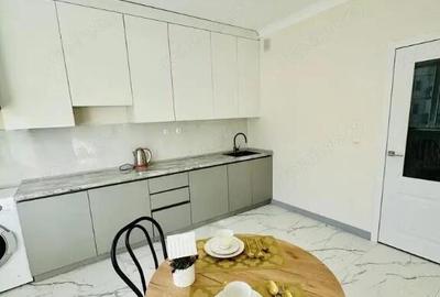 Garsonieră în Politehnica - 3