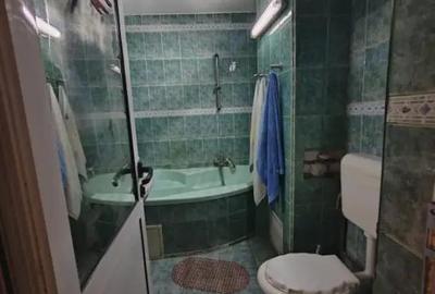 Apartament cu 2 camere decomandat în Mihai Bravu - 8