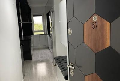 Apartament Florești Cluj - 4