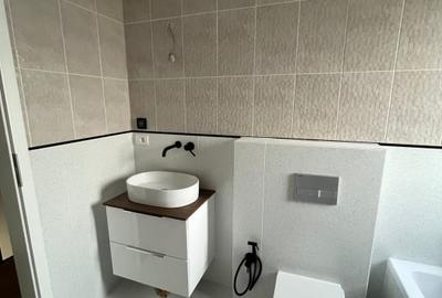 VANZARE DUPLEX , SAG , DEZVOLTATOR - 3
