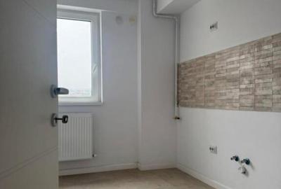 Ansamblu rezidential Visan - apartamente 1, 2 si 3 camere, c - 5