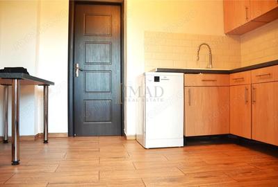 Langa Catedrala! Inchiriere apart cu 3 camere, renovat, bine pozitionat. - 2