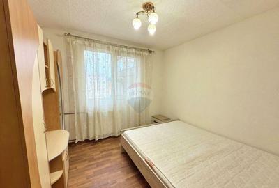 Apartament cu 2 camere de vanzare in zona Aurel Vlaicu - 2