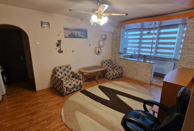 Apartament cu 2 camere semidecomandat în Astra - 7