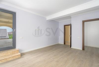 REV2002920 Conac - Piscina - Padure - Lagoo Snagov - 515mpu - 16