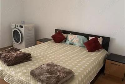 Inchiriere Garsoniera Semidecomandata Luica-Turnu Magurele