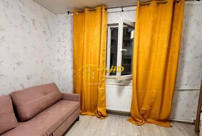 Garsoniera Bularga - 9