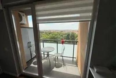 Apartament cu 3 camere decomandat în Olimpia-Stadion - 2